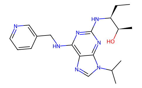CCT068127 660822-23-1